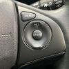 honda vezel 2015 -HONDA--VEZEL DAA-RU3--RU3-1104951---HONDA--VEZEL DAA-RU3--RU3-1104951- image 6