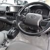 toyota dyna-truck 2020 -TOYOTA 【練馬 400ﾜ4903】--Dyna XZC605--0026855---TOYOTA 【練馬 400ﾜ4903】--Dyna XZC605--0026855- image 29