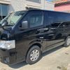 toyota hiace-van 2022 -TOYOTA--Hiace Van 3BF-TRH200V--TRH200-0357691---TOYOTA--Hiace Van 3BF-TRH200V--TRH200-0357691- image 3