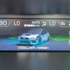 subaru wrx-sti 2019 CFJ1803023 image 3