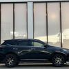 toyota harrier 2019 -TOYOTA--Harrier DBA-ZSU60W--ZSU60-0189005---TOYOTA--Harrier DBA-ZSU60W--ZSU60-0189005- image 15