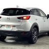 mazda cx-3 2017 -MAZDA--CX-3 LDA-DK5FW--DK5FW-208024---MAZDA--CX-3 LDA-DK5FW--DK5FW-208024- image 19