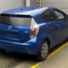 toyota aqua 2013 CFJ1477966 image 2