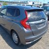 honda fit-hybrid 2019 quick_quick_DAA-GP5_GP5-3424552 image 3