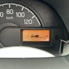 suzuki carry-truck 2025 -SUZUKI 【新潟 480ﾆ7793】--Carry Truck DA16T--847586---SUZUKI 【新潟 480ﾆ7793】--Carry Truck DA16T--847586- image 5
