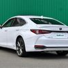 lexus es 2019 -LEXUS--Lexus ES 6AA-AXZH10--AXZH10-1004815---LEXUS--Lexus ES 6AA-AXZH10--AXZH10-1004815- image 6