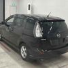 mazda premacy 2008 -MAZDA--Premacy CREW-314354---MAZDA--Premacy CREW-314354- image 2