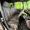 honda n-box 2021 quick_quick_JF3_JF3-5050705 image 8