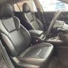 subaru xv 2018 -SUBARU--Subaru XV DBA-GT7--GT7-069460---SUBARU--Subaru XV DBA-GT7--GT7-069460- image 11