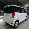 mitsubishi ek-space 2016 CFJ1758539 image 2