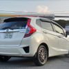 honda fit-hybrid 2014 CFJ1607314 image 2