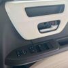 honda n-box 2019 GOO_JP_700020715430250620001 image 28