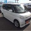 daihatsu tanto 2009 -DAIHATSU--Tanto CBA-L385S--L385S-0033527---DAIHATSU--Tanto CBA-L385S--L385S-0033527- image 16