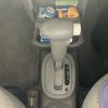 nissan march 2005 CFJ1836451 image 19