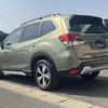 subaru forester 2019 338 image 59