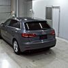 audi a3 2017 -AUDI--Audi A3 8VCXS-WAUZZZ8V5HA079539---AUDI--Audi A3 8VCXS-WAUZZZ8V5HA079539- image 2