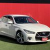 nissan skyline 2019 CFJ1786486 image 1