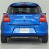 suzuki swift 2023 -SUZUKI--Swift 5BA-ZC83S--ZC83S-506591---SUZUKI--Swift 5BA-ZC83S--ZC83S-506591- image 15