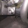 nissan silvia 1997 -NISSAN--Silvia S14ｶｲ-147961---NISSAN--Silvia S14ｶｲ-147961- image 9