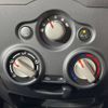 nissan note 2014 -NISSAN--Note DBA-E12--E12-271411---NISSAN--Note DBA-E12--E12-271411- image 8