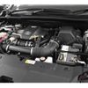 lexus nx 2016 CFJ1326228 image 24