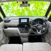nissan roox 2020 quick_quick_5AA-B47A_B47A-0001144 image 14
