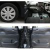 honda n-box 2016 -HONDA--N BOX DBA-JF1--JF1-2523406---HONDA--N BOX DBA-JF1--JF1-2523406- image 21