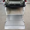 toyota regiusace-van 2019 CFJ1632265 image 17