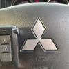 mitsubishi delica-d5 2009 CFJ1640714 image 5