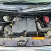 suzuki wagon-r 2006 CFJ1558581 image 14