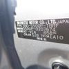 daihatsu hijet-truck 2025 CFJ1563133 image 12