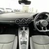 audi tt 2015 -AUDI--Audi TT ABA-FVCHH--TRUZZZFV4G1009556---AUDI--Audi TT ABA-FVCHH--TRUZZZFV4G1009556- image 16