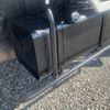 isuzu elf-truck 1993 CFJ1648850 image 55