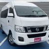 nissan caravan-van 2015 -NISSAN--Caravan Van LDF-CW8E26ｶｲ--CW8E26-002990---NISSAN--Caravan Van LDF-CW8E26ｶｲ--CW8E26-002990- image 4