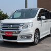 honda stepwagon-spada 2014 quick_quick_RK6_RK6-1402675 image 10