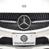 mercedes-benz cla-class 2015 -MERCEDES-BENZ--Benz CLA DBA-117342--WDD1173422N216507---MERCEDES-BENZ--Benz CLA DBA-117342--WDD1173422N216507- image 26