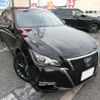 toyota crown 2016 -TOYOTA 【千葉 303ｻ3754】--Crown DBA-ARS210--ARS210-6004478---TOYOTA 【千葉 303ｻ3754】--Crown DBA-ARS210--ARS210-6004478- image 40