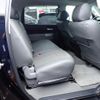 toyota tundra 2008 CFJ1550000 image 11