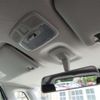 suzuki wagon-r 2024 -SUZUKI 【京都 582】--Wagon R Smile MX91S--MX91S-221859---SUZUKI 【京都 582】--Wagon R Smile MX91S--MX91S-221859- image 7