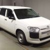 toyota probox-van 2020 -TOYOTA--Probox Van DBE-NSP160V--NSP160-0050766---TOYOTA--Probox Van DBE-NSP160V--NSP160-0050766- image 4