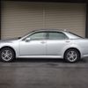 toyota crown 2011 -TOYOTA--Crown GRS201--0006736---TOYOTA--Crown GRS201--0006736- image 12