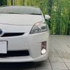 toyota prius 2011 -TOYOTA--Prius DAA-ZVW30--ZVW30-1413330---TOYOTA--Prius DAA-ZVW30--ZVW30-1413330- image 13