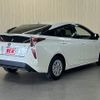 toyota prius 2018 -TOYOTA--Prius DAA-ZVW50--ZVW50-6110881---TOYOTA--Prius DAA-ZVW50--ZVW50-6110881- image 3