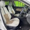 mazda cx-3 2022 quick_quick_DKLFW_DKLFW-154397 image 9