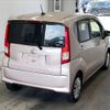 daihatsu move 2015 -DAIHATSU--Move LA150S-0001091---DAIHATSU--Move LA150S-0001091- image 2