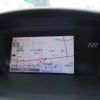 honda odyssey 2009 -HONDA--Odyssey DBA-RB3--RB3-1102837---HONDA--Odyssey DBA-RB3--RB3-1102837- image 19