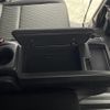 nissan serena 2020 -NISSAN--Serena DAA-GFNC27--GFNC27-032389---NISSAN--Serena DAA-GFNC27--GFNC27-032389- image 38