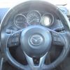 mazda cx-5 2014 REALMOTOR_Y2025010186F-21 image 11