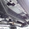 toyota land-cruiser 2023 CFJ1829536 image 20