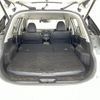 nissan x-trail 2016 -NISSAN--X-Trail DAA-HNT32--HNT32-122110---NISSAN--X-Trail DAA-HNT32--HNT32-122110- image 14